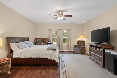 11706 Bogs Court, Tomball, TX 77375 - Photo 13