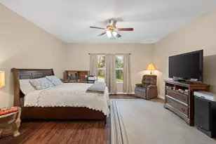 11706 Bogs Ct, Tomball, TX 77375 - Photo 13