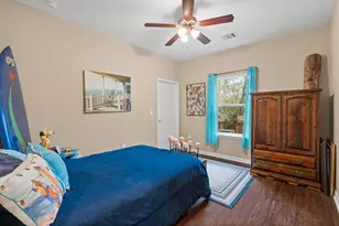 11706 Bogs Ct, Tomball, TX 77375 - Photo 17