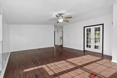 16547 Leafy Meadow Drive, Conroe, TX 77302 - Photo 5