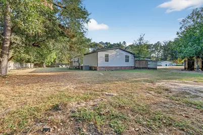 16547 Leafy Meadow Drive, Conroe, TX 77302 - Photo 33