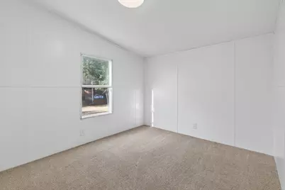 16547 Leafy Meadow Drive, Conroe, TX 77302 - Photo 19