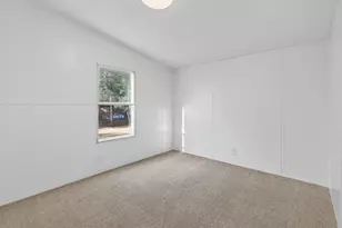 16547 Leafy Meadow Dr, Conroe, TX 77302 - Photo 19