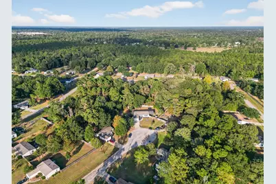 16547 Leafy Meadow Drive, Conroe, TX 77302 - Photo 37