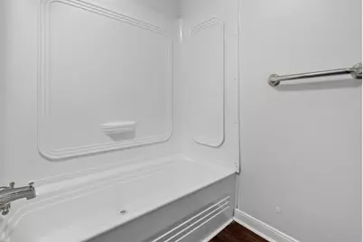 16547 Leafy Meadow Drive, Conroe, TX 77302 - Photo 21