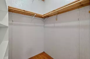 16547 Leafy Meadow Dr, Conroe, TX 77302 - Photo 15