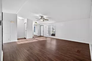 16547 Leafy Meadow Dr, Conroe, TX 77302 - Photo 7