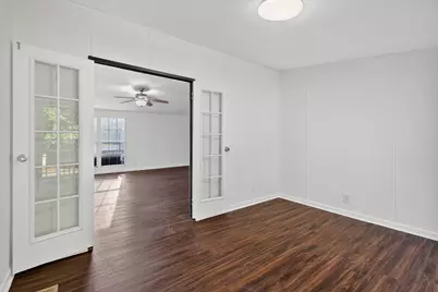 16547 Leafy Meadow Drive, Conroe, TX 77302 - Photo 23