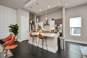 1617 Wheeler St, Houston, TX 77004 - Photo 5