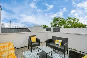 1617 Wheeler St, Houston, TX 77004 - Photo 21