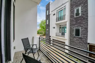 1617 Wheeler St, Houston, TX 77004 - Photo 7