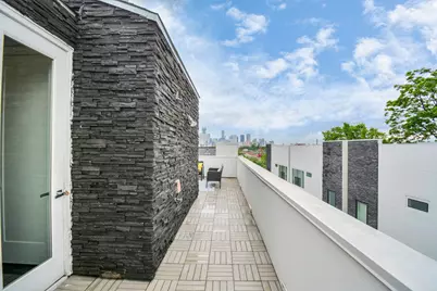 1617 Wheeler Street #B, Houston, TX 77004 - Photo 19