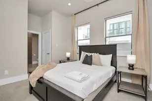 1617 Wheeler St, Houston, TX 77004 - Photo 3