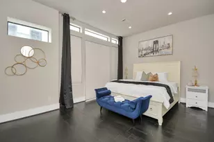 1617 Wheeler St, Houston, TX 77004 - Photo 11