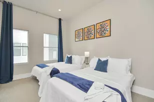 1617 Wheeler St, Houston, TX 77004 - Photo 15