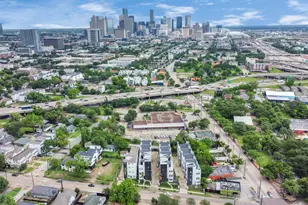 1617 Wheeler St, Houston, TX 77004 - Photo 17