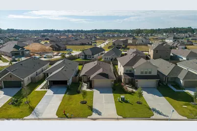 22504 Douglas Court, New Caney, TX 77357 - Photo 33