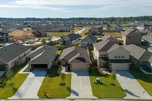 22504 Douglas Ct, New Caney, TX 77357 - Photo 33