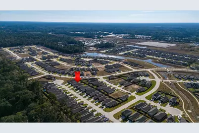 22504 Douglas Court, New Caney, TX 77357 - Photo 37