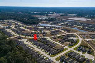 22504 Douglas Ct, New Caney, TX 77357 - Photo 37