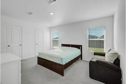 22504 Douglas Court, New Caney, TX 77357 - Photo 19