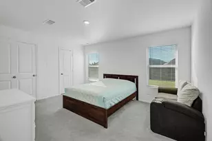 22504 Douglas Ct, New Caney, TX 77357 - Photo 19