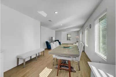 22504 Douglas Court, New Caney, TX 77357 - Photo 11