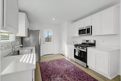 22504 Douglas Court, New Caney, TX 77357 - Photo 15