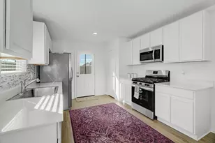 22504 Douglas Ct, New Caney, TX 77357 - Photo 15