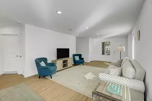 22504 Douglas Ct, New Caney, TX 77357 - Photo 7