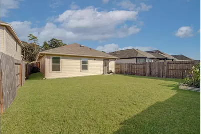 22504 Douglas Court, New Caney, TX 77357 - Photo 29