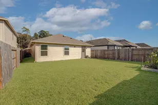 22504 Douglas Ct, New Caney, TX 77357 - Photo 29