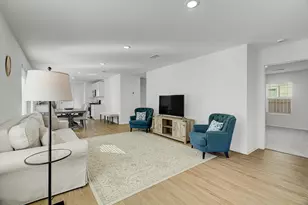 22504 Douglas Ct, New Caney, TX 77357 - Photo 9