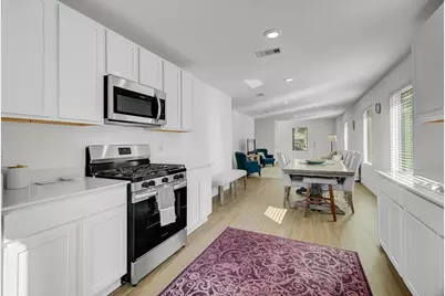 22504 Douglas Court, New Caney, TX 77357 - Photo 17