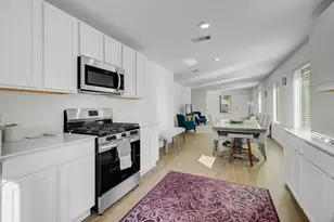 22504 Douglas Ct, New Caney, TX 77357 - Photo 17