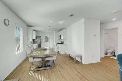 22504 Douglas Court, New Caney, TX 77357 - Photo 13