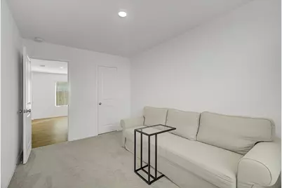 22504 Douglas Court, New Caney, TX 77357 - Photo 27