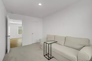 22504 Douglas Ct, New Caney, TX 77357 - Photo 27