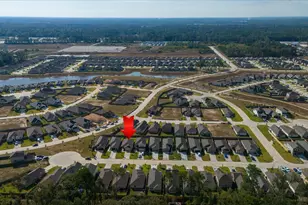 22504 Douglas Ct, New Caney, TX 77357 - Photo 35