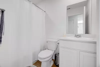 22504 Douglas Court, New Caney, TX 77357 - Photo 25