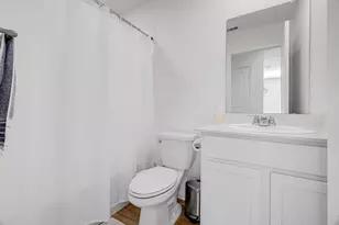 22504 Douglas Ct, New Caney, TX 77357 - Photo 25