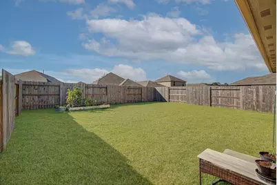 22504 Douglas Court, New Caney, TX 77357 - Photo 31