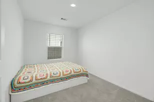 22504 Douglas Ct, New Caney, TX 77357 - Photo 23