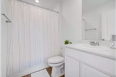 22504 Douglas Court, New Caney, TX 77357 - Photo 21