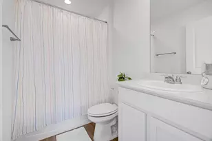 22504 Douglas Ct, New Caney, TX 77357 - Photo 21