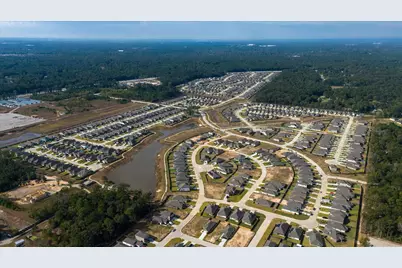 22504 Douglas Court, New Caney, TX 77357 - Photo 39