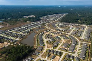 22504 Douglas Ct, New Caney, TX 77357 - Photo 39