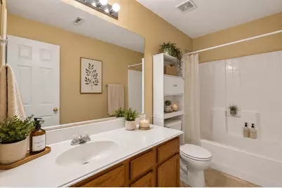 2314 Deerfield Drive, Katy, TX 77493 - Photo 15