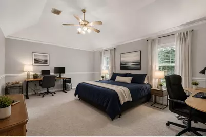 2314 Deerfield Drive, Katy, TX 77493 - Photo 11