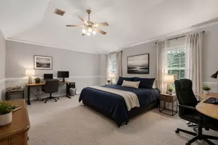 2314 Deerfield Dr, Katy, TX 77493 - Photo 11